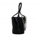 Small Product Preview Image 4